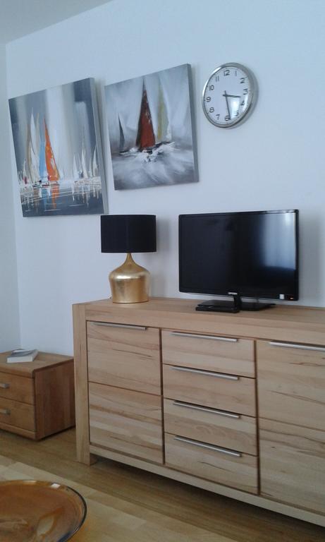 באד פרנקנהאוזן Ferienwohnung Muelli מראה חיצוני תמונה
